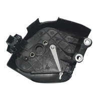 Air Filter Cleaner Honda Gx35 Engine Motor