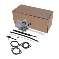 Carburetor For Briggs & Stratton 796122 794593 793161 696737 Motors