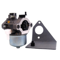 Carburetor For Briggs & Stratton 690115 690111 694526 690119