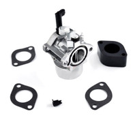 Carburetor Carb For Briggs & Stratton 715782 715783 715525 715494 Engine Motors