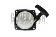 Mitsubishi TL33 TL43 TL52 TU43 Brush Cutter Pull Start Recoil Starter