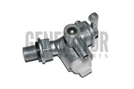 Subaru Robin EY15 EY20 Fuel Knob Petcock