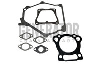 Yamaha MZ175 EF2700 EF2600 Gaskets