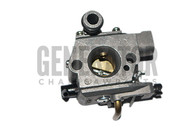 Chainsaw STIHL 024 026 MS240 MS260 Carburetor