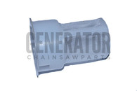 Honda Gx100 Gx110 Gx120 Gx160 Gx200 Gx240 Gx340 Gx340 Gx390 Fuel Gas Filter