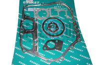 Chinese 186 / 186F & Yanmar L100 Gasket