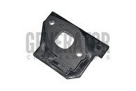 Honda GXH50 GXV50 Carburetor Insulator Gasket Manifold