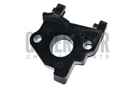 Honda Gx240 Gx270 Carburetor Insulator Gasket Manifold