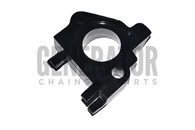 Honda Gx340 Gx390 Carburetor Insulator Gasket Manifold