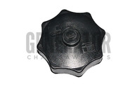 Wacker BS45Y BS52Y BS65Y BS600 BS650 BS700 BH22 BH23 BH24 WM80 Gas Cap