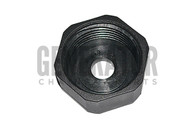 Wacker WM80, BS600, BH23 Lower Gas Cap