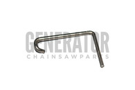 Chainsaw STIHL 023 025 021 MS210 MS230 MS250 Choke Rod Lever