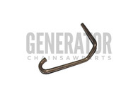 Chainsaw STIHL 017 018 MS170 MS180 Choke Rod Lever