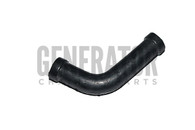 Subaru Robin NB411 Gas Fuel Line