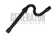 Chainsaw STIHL 024 026 MS240 MS260 Fuel Line