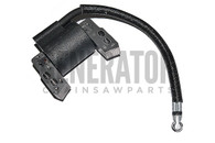 Briggs & Stratton 796964,695711, 802574, 493237,492416 Ignition Coil