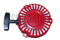 Honda G100 Pull Start Recoil Starter