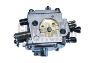 STIHL FS400 FS460 Carburetor