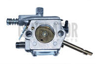 Weedeater STIHL FS160 FS220 FS280 FR200 Carburetor Carb
