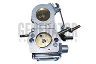 Husqvarna K750 Carburetor