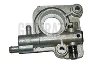 Echo CS330 CS350 CS2600 Oil Pumps