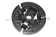 Chainsaw STIHL MS170 MS180 MS210 MS230 MS250 Clutch - (62.2mm)