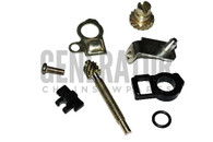 Chainsaw STIHL 024, 026, 028, 034, MS240, MS260, MS280, MS340 Chain Tensioner Adjuster