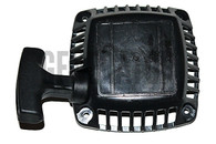 ZENOAH G230RC, G260RC, G240RC, G270RC Pull Start