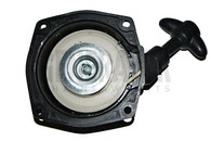 Kawasaki TD40 TD48 Pull Start Recoil Starter
