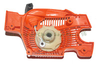 Chainsaw Husqvarna 136 137 141 142 Pull Start Recoil Starter