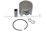 Husqvarna 268 Piston Kit ( 50mm ) 822