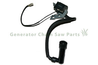152 Ignition / Mitsubishi GM82 Ignition Coil