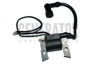 Yamaha MZ175 EF2700 EF2600 Ignition Coil