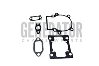 Kawasaki TD40 TD48 Gasket