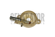 Chainsaw Husqvarna 36 41 136 137 141 142 Oil Pump