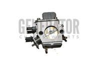 STIHL 044, 046, MS440, MS460 Carburetor