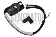 Wacker WM80 Ignition Coil Magneto