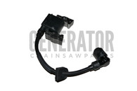 Honda Gx610 Gx620 Gx670 Ignition Coil - Right Side