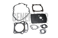Honda Gxv135 Gaskets