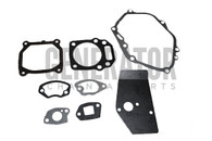 Honda Gxv160 Gaskets