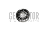 STIHL 038, MS380, MS381 Crank Shaft Bearing