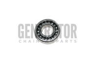 Chainsaw STIHL 017 018 MS170 MS180 Crank Shaft Bearing