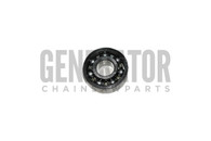 Husqvarna 136 137 141 142 Crank Shaft Bearing