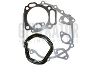 Honda Gx390 Gasket Kit