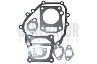 Honda Gx110 Gx120 Gasket