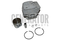 STIHL FS280 - Cylinder Kit 40mm
