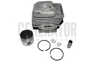 STIHL FS160 - Cylinder Kit 35mm