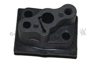 Honda Gx22 Gx31 Air Intake Manifold