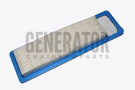 Kawasaki 11013-2151 Air Filter