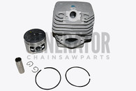 Zenoah G5200 Cylinder Kit 45mm